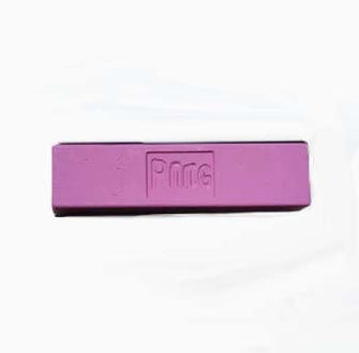 Polishing Compound Stick (Medium)
