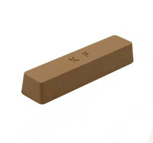 Polishing Compound Stick (Medium)