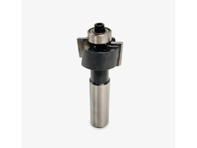 Rabbeting Bit 1/2" Shank