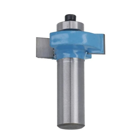 Rabbeting Bit 1/2" Shank