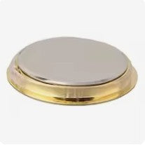 Clock Movement Quartz 60/51mm Fit-Up (Arabic)