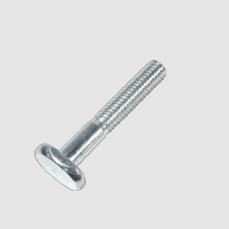 Mini T-Slot Bolt (Suit Mini T-Track)
