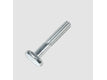 M6 x 40mm (pack 10)