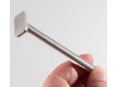 M8 x 100mm T-Bolt (pack10)