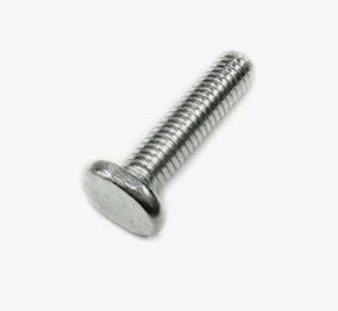 T-Slot Bolt (Metric)