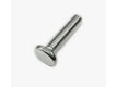 M6 x 25mm T-Bolt (pack10) for Mini T-Track