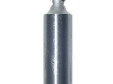 Plunge Ball Bit