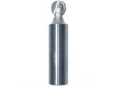 D10mm x H9.5mm x 1/2