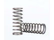 2pc Springs for 16mm ID Thread Rod