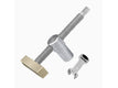 20mm x 160mm Wonder (8mm Spener)