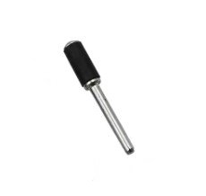 1/4"- 1/2" Rubber Mandrel and Sleeve Drum Sander 3.17mm Shank