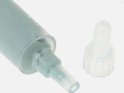 Diamond Compound Paste