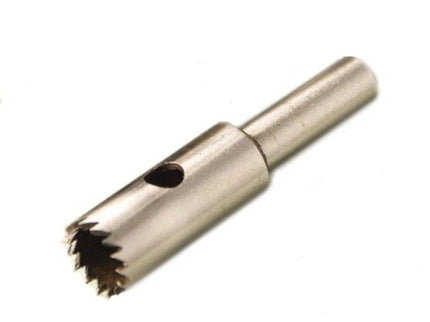 Mini HSS Hole Saw for Wood (Clockwise)