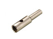 8mm ID / 10mm OD / 8mm Shank