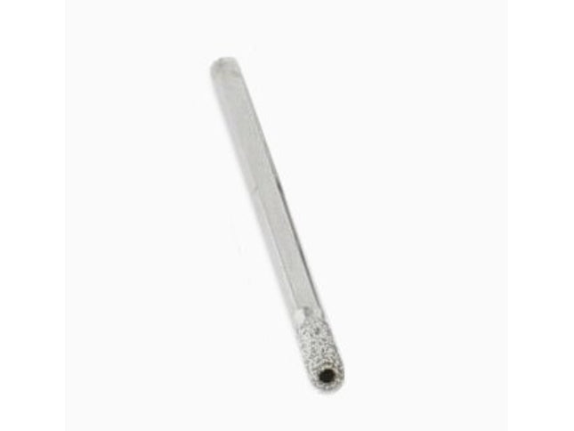 Mini Diamond Plated Hole Cutter
