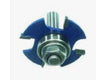 D48mm x W4.1mm x Depth 13mm x 1/2