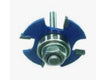 D48mm x W4.1mm x Depth 13mm x 1/4