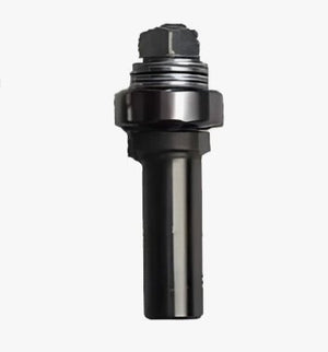 Router Slot Cutter Arbor