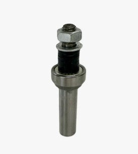 Router Slot Cutter Arbor