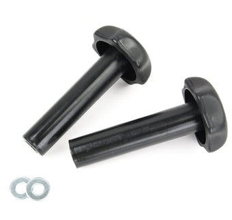 Easy Grip Knob (2pc)