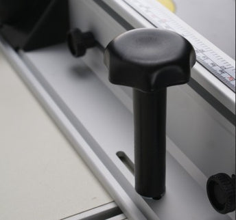 Easy Grip Knob (2pc)