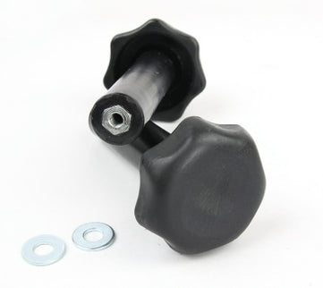 Easy Grip Knob (2pc)