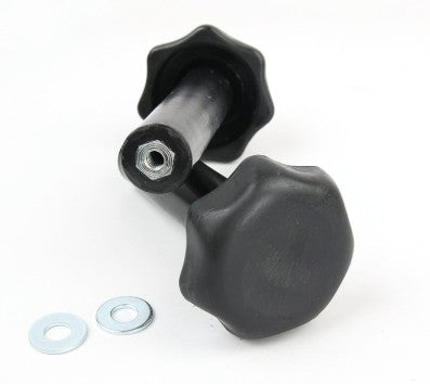 Easy Grip Knob (2pc)