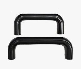 Bakelite Handle (M8)