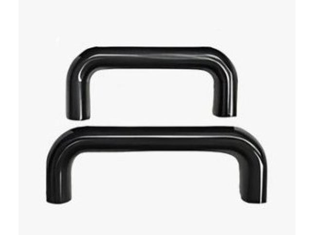 Bakelite Handle (M8)