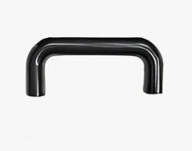Bakelite Handle (M8)