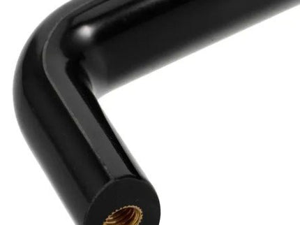 Bakelite Handle (M8)