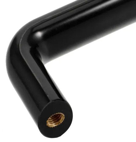 Bakelite Handle (M8)