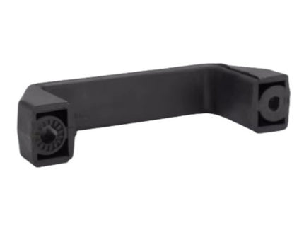 Bakelite Handle (8mm Hole)