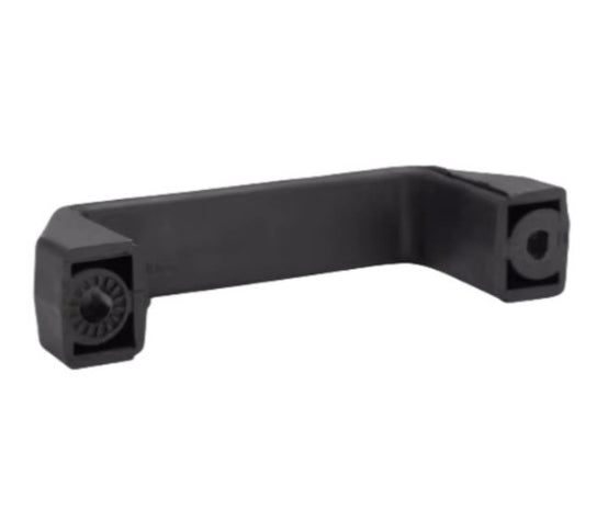 Bakelite Handle (8mm Hole)