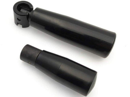 Foldable Handle (Steel Thread)