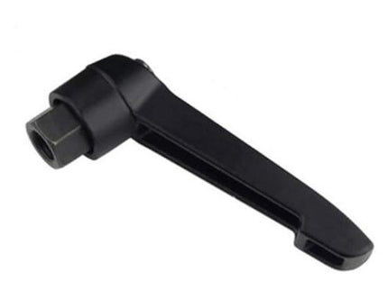 Alloy Ratchet Handle (Female Thread)