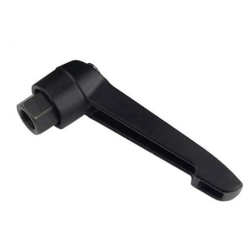 Alloy Ratchet Handle (Female Thread)