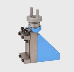 Vertical Slide Attachment