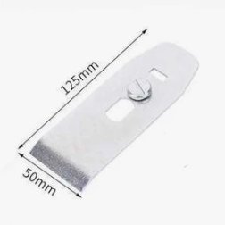 General Plane Blades Replacement
