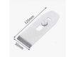 51mm Plane Blade Chip-Breaker