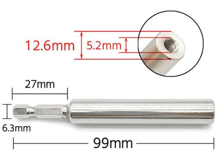 Mini Saw for Wood / Arbor