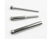 2.35mm Arbor
