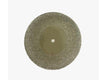 D16 x 0.5mm Disc