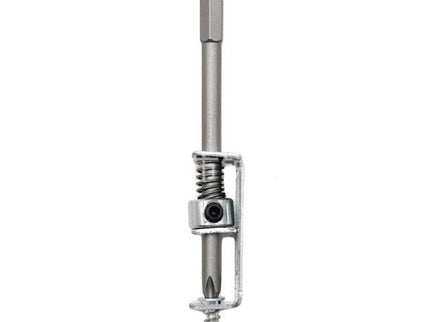 Screw Holder for Power Driver Bit