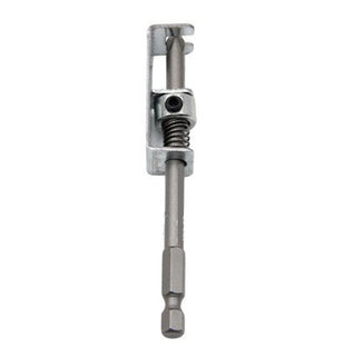 Screw Holder for Power Driver Bit