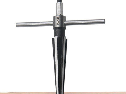 Tapered Reamer