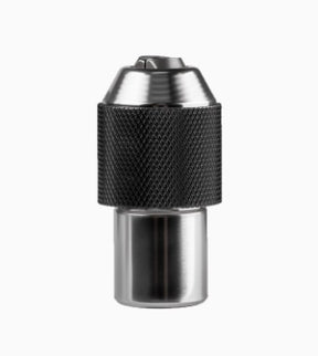 M2-M6 / M8-M12 Tap Holding Chuck 3/8 Adapter