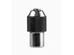 D22 x L46.5mm (M2-M6) - 3/8