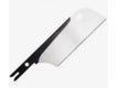 155mm Spare Blade