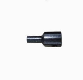 Chuck Connector for 5mm Shaft DC Motor